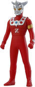 Ultraman Ultra Hero 1270cm 07 Ultraman Leo 13cm Figure