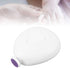 Trimmer 6 Secure Infant Nail File Grooming Kit, Scratch Proof Easy to Use and Low Noise Electric Infant Nail