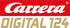 Carrera 30371 Check Lane for Digital 124 / 132 Slot Car Track