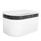 SIXRUN USB Powered Wipes Warmer, Constant Temperature Wet Wipes Heater Dispenser with