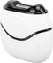 Trimmer Automatic Electric Nail Clipper Powerful Nail Low Noise Finger Nail Cutter for Baby Elderly