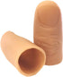 VANTIYAUS Finger Lamps (3 Packs/6PCS) - Thumbs Magic Prop Party Bar Show Perform Lamp, Prank Tool for Halloween