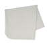 45" 45 BapronBaby Minimalist Champagne Splash Mat - Waterproof Catch-All for Under High Chairs, Floors, Tables