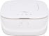 SIXRUN Baby Wipe Warmer, Large Capacity Wet Wipes Heater Dispenser with Night