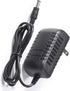 MPKKE #67050 AC/DC Power Adapter Cord for Medela BN Swing Single Electric Breast Pump
