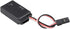 Black Metal Remote Control Model Car Protector Suit for Various Kinds of RC Car Tmaxx 3.3 Parts