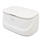 Generic Adjustable Temperature Wet Wipes Warmer with Smart Night Light, USB Baby Wipe