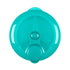 OXO Tot Formula Dispenser, Teal