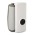 Depisuta 6 6000mAH Baby Bottle Warmer, Level Temperature Baby Milk Warmer USB Charging Milk Water Warmer for Breastmilk