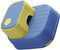 Vaguelly Boys and Girls Step Stool for Potty Training Non-Slip Dual-Layer Toddler