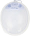 Milk Bowl Compatible with K3 Breast Pumps, K3 Hands-Free Breastpump Milk Collector