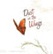 Dust in The Wings by Board & Dice