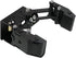 BigClaw Mechanical Claw Robot Gripper - DIY Pickup Robot without Servo