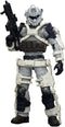 JOYTOY 1/18 Action Figure Promotion Pack 36 - Mercenary with Exoskeleton Model Birthday Gifts Pre-Order