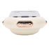 Generic Adorable Waterproof Bath Thermometer for Babies & Adults - Accurate Temperature Readings