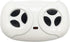 2.4G JR1602 FLHFULIHUA Bluetooth Remote Control Remote for Ride On Car Controller Transmitter Accessories for Kids