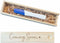 Pregnancy Test Keepsake Box, Surprise Announcement for Husband or Grandparents, Pregnancy Test