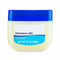 Generic Petroleum Jelly, White Petrolatum, Skin Protectant, 13 oz (368g)