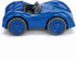 Green Toys Race Car - Blue Color