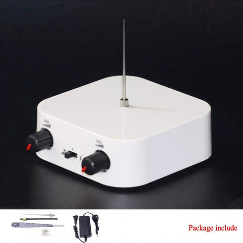 TKXEC Bluetooth Music Tesla Coil Arc Plasma Coil Desktop Toy Science Education kit Mode Touchable Artificial Lightning