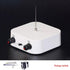 TKXEC Bluetooth Music Tesla Coil Arc Plasma Coil Desktop Toy Science Education kit Mode Touchable Artificial Lightning
