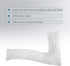 Yatas Pregnancy Comfort Sleep Pillow