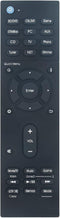 ALLIMITY RC-913R Replaced Remote Control for Integra AV Receiver RC913R DRX-3.2 DRX-R1.1 DRX-5 DRX-4.2 DRX-5.2 DRC-R1.1