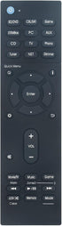 ALLIMITY RC-913R Replaced Remote Control for Integra AV Receiver RC913R DRX-3.2 DRX-R1.1 DRX-5 DRX-4.2 DRX-5.2 DRC-R1.1