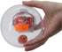 C&H Solutions Mini Basketball Game, Basketball Shooting Electronic Game, Handheld Shooting Games