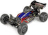 SF088 1/10 Scale Off/ON Road 4WD 2WD Buggy Rubber Wheels, 4PCS for KYOSHO HSP Tamiya VRX REDCAT HPI Ken