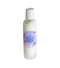 Argan Oil Lotion, Lavender, Randalia Bee Hives