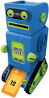 Junior Learning JL200 Flashbot, Multi Medium
