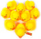 Waterproof No Squeak No Hole No Bebe Noise 10 Pcs 3 Inch