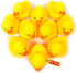 Waterproof No Squeak No Hole No Bebe Noise 10 Pcs 3 Inch