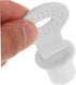 Potty Training Seat Ladder Screws - Toilet Ladder Accessories