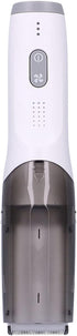 Trimmer 3 3 (S401015-EVA) GLOGLOW Nan Babyer Quiet Hair for Kids, Heads Baby Clipper for Kids, Heads Baby Clipper