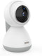Add-on Baby Camera Unit, Baby Monitor Camera, Only Works with B152 Monitor, Maximum 2 Cameras