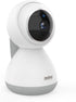 Add-on Baby Camera Unit, Baby Monitor Camera, Only Works with B152 Monitor, Maximum 2 Cameras