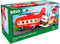 BRIO World 33886 Cargo Helicopter - Premium Wooden Train Toy, Safe & Durable, Compatible with All Sets for Kids