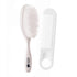 Tommee Set Tippee Essential Basics Brush and Comb by Baby Products
