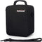 Radiolink EVA Carrying Case with Shoulder Strap, Portable Waterproof Bag for RC8X Radio Transmitter and Accessories,