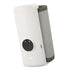 TANIQIACA 6 6000mAH USB Milk Water Warmer with Levels Temperature Control, Battery for USB Charging, Universal