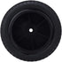 2PCS RC Car Tire, RC Front Tyre Off-Road Wheels Compatible for Wltoys 144001 1/14 RC Car (144001-1269) Wltoys 144001