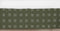 Sweet Jojo Designs Hunter Green Boho Mudcloth Boy Girl Baby Crib Bed