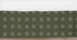 Sweet Jojo Designs Hunter Green Boho Mudcloth Boy Girl Baby Crib Bed