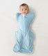 0.2 13-19 lbs, Love to Dream Swaddle, Baby Sleep Sack, Swaddle Up Self-Soothing Swaddles for Newborns, Get Longer N