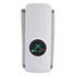 Depisuta Portable Bottle Warmer for Travel, 6 Temperature Gears Rechargeable Bottle Warmer with