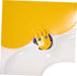 U Shaped Toilet Training Seat for Boy Girl Comfortable Easy to Install Potty Seat for Boys Girls Reusable Smooth