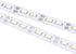VGEBY RC Chassis Light, 6V Remote Control Crawler Car 24 LEDs Chassis Light RC LED Strip Accessory