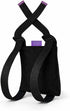 Cabeau Universal Neck Pillow Seat Strap System - Head Hold S3 Attaches